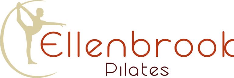 Ellenbrook Pilates